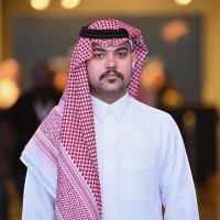 Faris Algharably