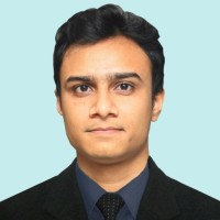Abdul Ahad Ovi
