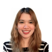 Alyssa Mae Bautista