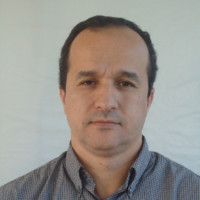 Rachid Kerkoud
