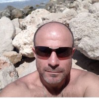 Sergiu Petru