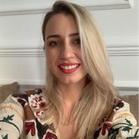 Lejla Aliman
