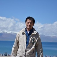 Jie Ye