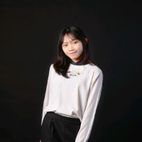 Suci Amalia Inecke Putri