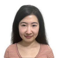 Tong Liu