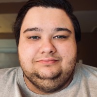 Jason Ladieu