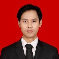 Fathur Rezky
