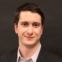 David Baylies