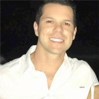 William Augusto Cardoso