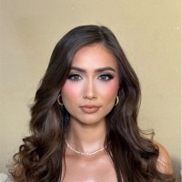 Valeria Mendoza