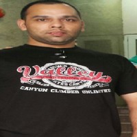 Raju Lamichhane
