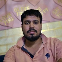 Naveen Singh Tanwar