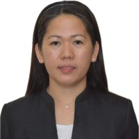 Marites Almeniana Macatangay, Pee, Acpe