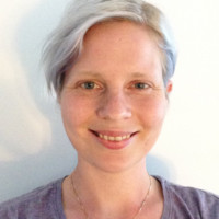 Lina Hellgren Nilsson