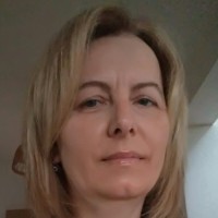 Pavla Štětovska