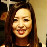 Michelle Li, Cpa, Cga