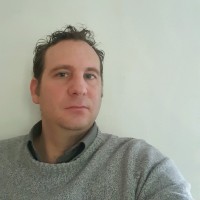 Laurent Chassagne