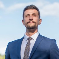 Alexandru Adrian Mara