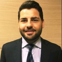 Francesco Manganiello