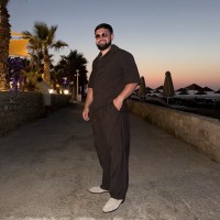 Adam Yazici