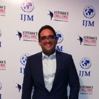 Yuset Guerrero Cueto