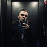 Vlad Vasilenko
