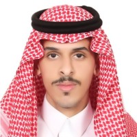 Abdulaziz Alharbi, Ecba™