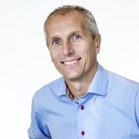 Henrik Edman