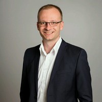 Marc Heuser