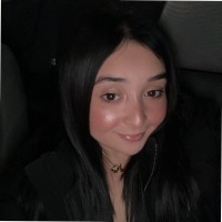 Haley Azar