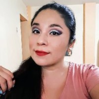 Carolina Carrasco Ramos
