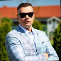 Paweł Ratajczak