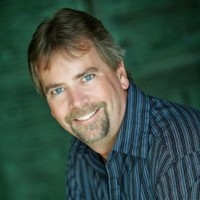 Craig Doty