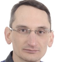 Daniele Bartesaghi