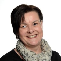 Heidi Aaltonen
