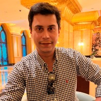 Paulo Henrique Batista da Silva