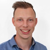 Patrick Springveld