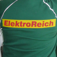Adrian Reich