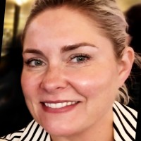 Angela Eriksen-Stanley
