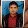 Satendra Kumar