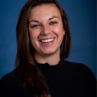 Eva Mutsaards