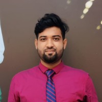 Abdullah Md. Muraiem