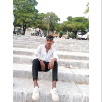 Raghwendra Sharma