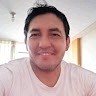Cesar Gonzales