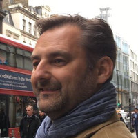 Andreas Köck