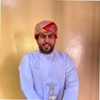 Majid Alrashdi