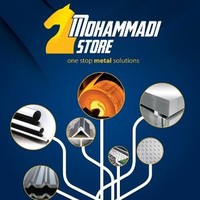 Mohammadi Store