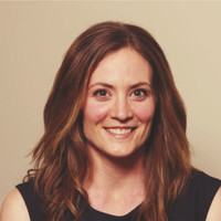 Sarah Cutten