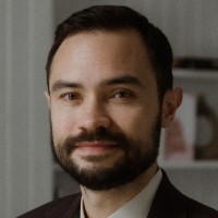 Tom Harrisson