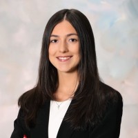 Kaitlin Jurasek